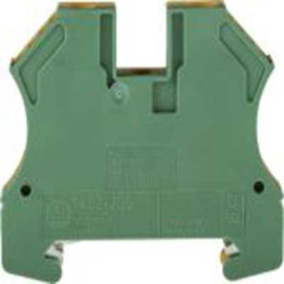 1492-JG6 Allen Bradley product image